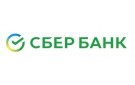 Банк Сбербанк России в Чебоксарах
