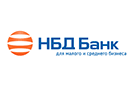 Банк НБД-Банк в Чебоксарах