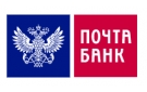 Банк Почта Банк в Чебоксарах