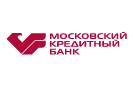 Банк Московский Кредитный Банк в Чебоксарах