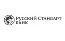 Банк Русский Стандарт в Чебоксарах