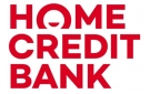 Банк Хоум Кредит Банк в Чебоксарах