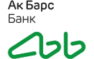 Банк Ак Барс в Чебоксарах