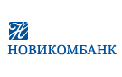 Банк Новикомбанк в Чебоксарах