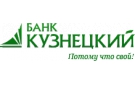 Банк Кузнецкий в Чебоксарах