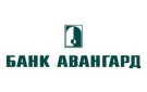 Банк Авангард в Чебоксарах