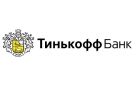 Банк Тинькофф Банк в Чебоксарах