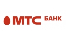 Банк МТС-Банк в Чебоксарах